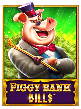 สำรวจโลกเกม: คุณ เล่น การ พนัน ภาษา อังกฤษ ได้ไหม