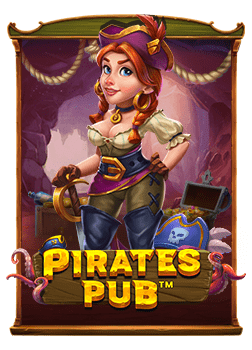 รีวิวคืน ยอด เสีย สล็อต รู้ทันทุกฟีเจอร์ที่ควรรู้