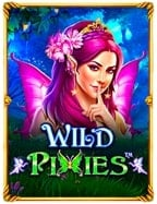 คูปอง - fullslot: เปิดประสบการณ์สล็อตที่ไม่มีที่สิ้นสุด