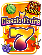 เพิ่มโอกาสชนะด้วยคูปอง 1ufabet สู่ความสำเร็จในเกม