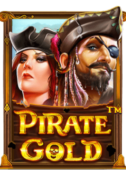 คุณ เล่น การ พนัน ภาษา อังกฤษ อย่างไรให้มีกำไร