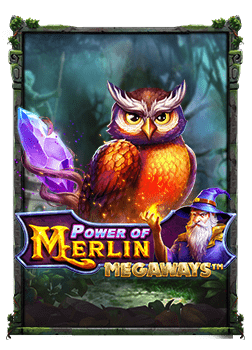 รู้จักคูปอง 1ufabet: โอกาสทองของนักพนันออนไลน์