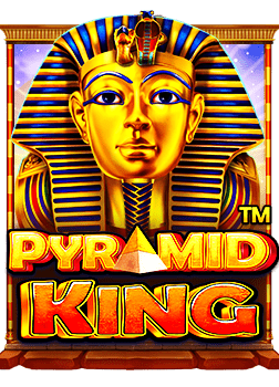 เคล็ดลับคืนยอดเสียคาสิโนเกม เล่นได้เงินฟรีแบบง่ายๆ