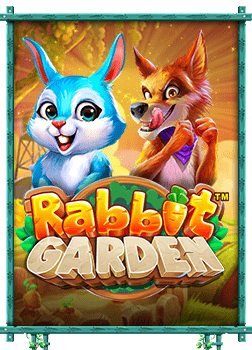 เล่นเกมพร้อมคูปอง 1ufabet ล่าสุด ลุ้นรับโอกาสมากกว่าเดิม