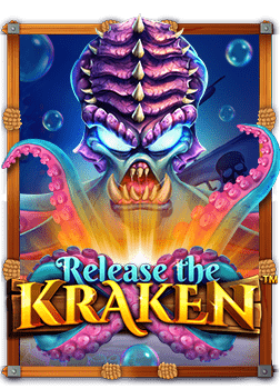 รู้ก่อนเล่น! รับคูปอง 1ufabet ล่าสุดโจ๊ก 888 ได้ง่ายๆ