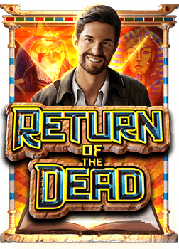 วิธีใช้คูปอง sa casino168 slotxo download ยังไงให้คุ้ม