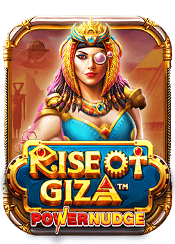 คูปอง 1ufabet ล่าสุดโจ๊ก 888 เล่นยังไงให้ปัง